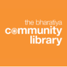 The Bharatiya Community Library