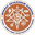 BHARAT SEVASHRAM SANGHA