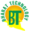Bharat Technology (Pharmacy College)