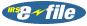 Bharat Trivedi, LLC