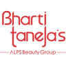 Bharti Taneja's ALPS Beauty Salon