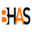 Benton Harbor Special Educ