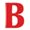 Bhasyam School