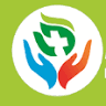 Abhinav Multispeciality Hospital
