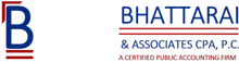 Bhattarai & Associates CPA, P.C.
