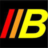 Bhatti Group