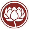 Bhavana Society