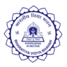 Bharatiya Vidya Bhavan School