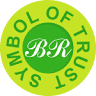 Bhavna roadways