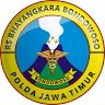 Rumah Sakit Bhayangkara Bondowoso