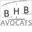 BHB Avocats : Maître Hélène Bouly