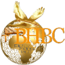Bethel Haitian Baptist Church