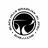 Black Hills Brazilian Jiu Jitsu
