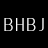 Beverly Hills Body Jewelry