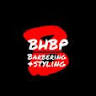 BHBP barbering and styling