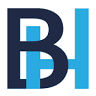 BH Business Hotel