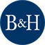 Broadley and Haydon Chartered Accountants