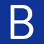 Blackhawk Community Credit Union