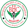 Birgunj Health Care
