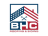 BHC Roofing and Siding