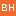 BH Contracting LLC, Laramie, WY
