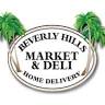 Beverly Hills Market & Deli