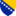 Embassy of Bosnia and Herzegovina