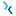 Phụ kiện BHG