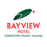 Bayview Hotel Georgetown Penang