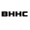 Benton Harbor Housing Commn