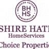 Berkshire Hathaway HomeServices Choice Properties