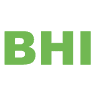 BHI Pest Management
