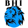BHI Warehousing