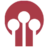 Bhj Usa, Inc.