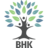 BHK Child Development Board