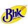 BHK Food Industry Sdn Bhd