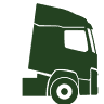 Bennetts Haulage Ltd