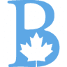 BHLG, LLC