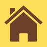 West Milford Storage Co