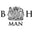 Bh man store