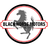 Black Horse Motors LLC