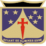 Modern Humanist High School