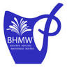 BOHEMIA HEALING MARIENBAD WATERS a. s.