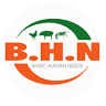 Công ty TNHH B.H.N