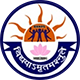 Baba Hardwari Nath Public School