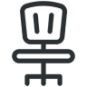 B&H Office Furniture Inc