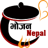 Bhojan Nepal 24/7 day & night food delivery service