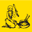 Bhojohori Manna