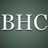 B. Home Co.