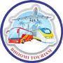 Bhoomi Tourism - Travel Agency In Nashik